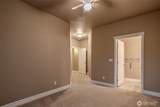 1830 Heritage Drive - Photo 22