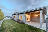 1830 Heritage Drive - Photo 24