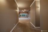 1830 Heritage Drive - Photo 5