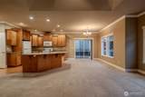 1830 Heritage Drive - Photo 8
