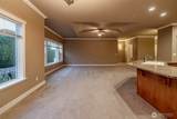 1830 Heritage Drive - Photo 10