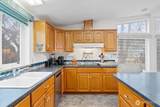 163106 North River Road - Photo 11