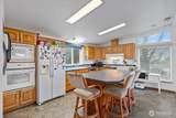 163106 North River Road - Photo 12