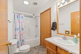 163106 North River Road - Photo 14