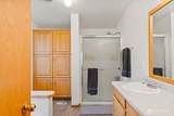163106 North River Road - Photo 17