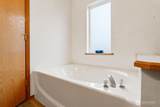 163106 North River Road - Photo 19