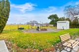 163106 North River Road - Photo 23