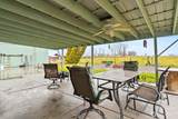 163106 North River Road - Photo 25