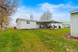 163106 North River Road - Photo 26