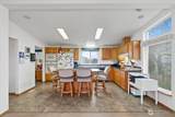 163106 North River Road - Photo 9