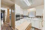 11330 E Riverside Drive - Photo 5