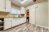 11330 E Riverside Drive - Photo 9