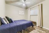 11330 E Riverside Drive - Photo 10