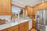 430 81st Avenue - Photo 14
