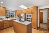 430 81st Avenue - Photo 15