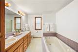 430 81st Avenue - Photo 21