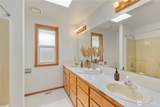 430 81st Avenue - Photo 22