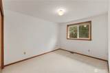 430 81st Avenue - Photo 23