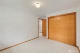 430 81st Avenue - Photo 24