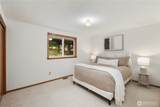 430 81st Avenue - Photo 26