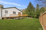430 81st Avenue - Photo 29