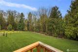 430 81st Avenue - Photo 30