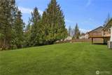 430 81st Avenue - Photo 31