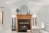 430 81st Avenue - Photo 10