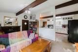 160 Virginia Avenue - Photo 10
