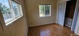 52 Libby Street - Photo 18