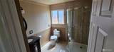 52 Libby Street - Photo 19