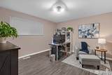 4614 Lakeridge Drive - Photo 14