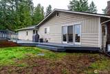 4614 Lakeridge Drive - Photo 17