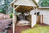 4614 Lakeridge Drive - Photo 20