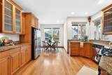 4122 Silverbell Way - Photo 12