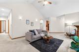 4122 Silverbell Way - Photo 18