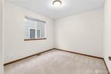 4122 Silverbell Way - Photo 19