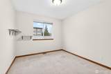 4122 Silverbell Way - Photo 20