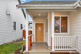4122 Silverbell Way - Photo 3