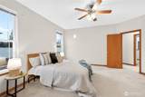 4122 Silverbell Way - Photo 22