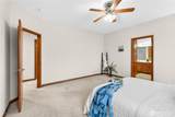 4122 Silverbell Way - Photo 23