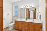 4122 Silverbell Way - Photo 24