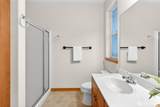 4122 Silverbell Way - Photo 25