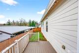 4122 Silverbell Way - Photo 28