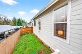 4122 Silverbell Way - Photo 29