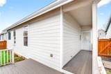 4122 Silverbell Way - Photo 30