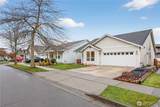 4122 Silverbell Way - Photo 31