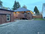 1012 Steele Street - Photo 2