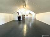 1012 Steele Street - Photo 12