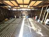 1012 Steele Street - Photo 18